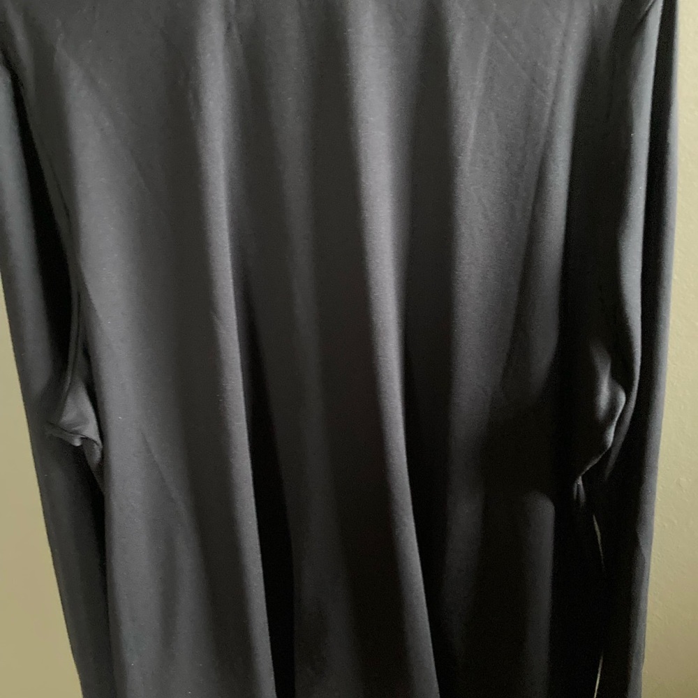 NWOT women’s light weight Jacket​ - Picture 2 of 7